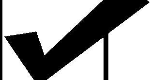 1001tedarik ile alışveriş keyfini çıkarın