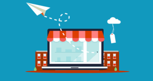 1001tedarik ile alışverişin keyfini çıkarın