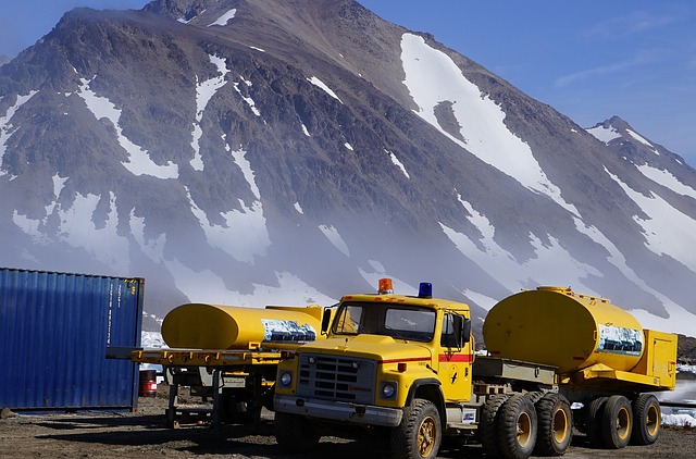 1001tedarik ile kaliteli ürünlere ulaşmanın keyfini yaşayın 1001tedarik ile kaliteli ürünlere ulaşmanın keyfini yaşayın
