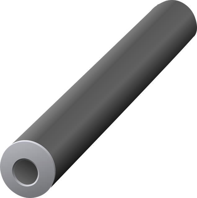 1001tedarik ile ürünlerinizi kolayca yönetin ve tedarik edin