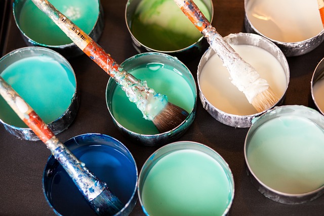 1001tedarik ile ürünlerinizi kolayca yönetin ve tedarik edin