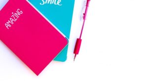 1001tedarik’te keşfedeceğiniz fırsatlarla dolu bir alışveriş deneyimi