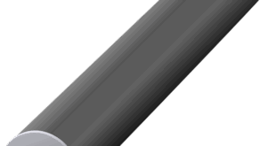 1001tedarik’te sezonun en trend ürünlerini yakalayın