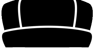 Alışverişte kolaylık ve güven 1001tedarik’te