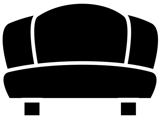 Alışverişte kolaylık ve güven 1001tedarik’te