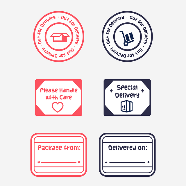 Hızlı teslimat seçenekleriyle 1001tedarik Hızlı teslimat seçenekleriyle 1001tedarik