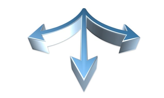 Hızlı teslimat seçenekleriyle 1001tedarik Hızlı teslimat seçenekleriyle 1001tedarik