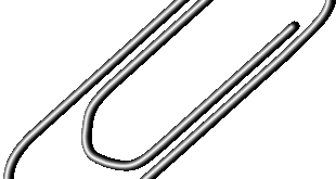 Tedarik sürecinde güvenilir partneriniz 1001tedarik